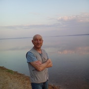  ,   Dmitru, 63 ,   