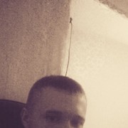 ���������� ������, ���� ������� ����, 32 ����, ������������ ��� ������, ����� � ���������, c�������� ���������