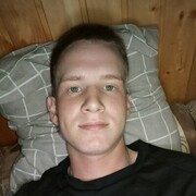  ,   , 22 ,   ,   , c 
