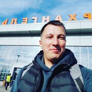  ,   Alexey, 35 ,   ,   , c 