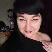 ���������� ���������, ���� ������� �����, 57 ���, ������������ ��� ������, ����� � ���������, c�������� ���������