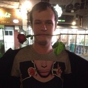 ���������� �������, ���� ������� ������, 34 ����, ������������ ��� ������, ���������