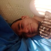 ���������� ����������, ���� ����� ����, 24 ����, ������������ ��� ������