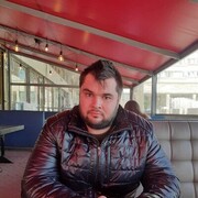 ���������� �����-���������, ���� ������� ������, 30 ���, ������������ ��� ������, ����� � ���������, c�������� ���������