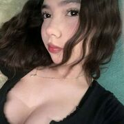 ���������� ���������, ����