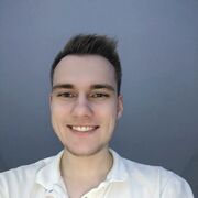  ,  Denis, 23