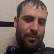 ���������� ���������, ���� ������� ����, 33 ����, ������������ ��� ������, ����� � ���������, c�������� ���������, ���������