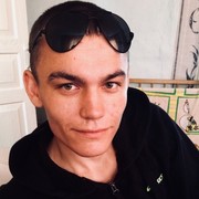  ,   , 32 ,   ,   , c 