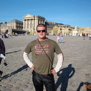  ,   , 40 ,   ,   , c , 