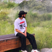 ���������� ������, ���� ������� �����, 29 ���, ������������ ��� ������, ����� � ���������