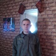 ���������� �����������, ���� ������� �����, 40 ���, ������������ ��� ����� � ���������, c�������� ���������