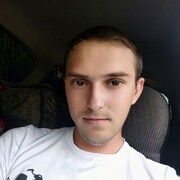  -,   , 34 ,   ,   , 