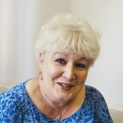  ,   , 61 ,   ,   , c 