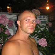 ���������� ����, ���� ������� ����, 42 ����, ������������ ��� ������, ����� � ���������, c�������� ���������