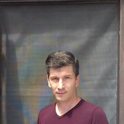 ���������� ������, ���� ������� ���������, 48 ���, ������������ ��� ������, ����� � ���������, c�������� ���������