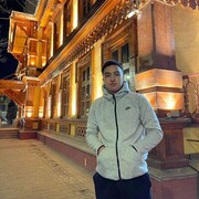 ���������� ������, ���� ����� �����, 23 ����, ������������ ��� ������, ����� � ���������