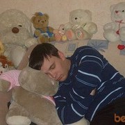 ���������� �����-���������, ���� ������� Gollberg, 39 ���, ������������ ��� ������, ����� � ���������, c�������� ���������