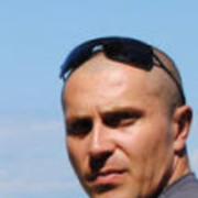 ���������� ����, ���� ������� ������, 44 ����, ������������ ��� ������, ����� � ���������, c�������� ���������