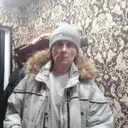   ,   , 44 ,   ,   , 