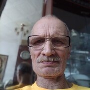 ,   , 65 ,   ,   