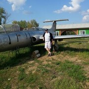  ,   , 39 ,     , c , 