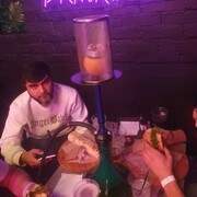 ���������� �������, ���� ����� �����, 25 ���, ������������ ��� ����� � ���������, c�������� ���������