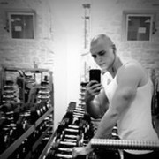  ,   , 34 ,   