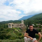  ,   Andrey, 37 ,     , c 