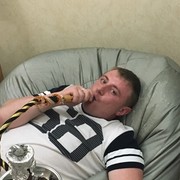  ,   , 36 ,   