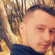 ���������� �������, ���� ������� Stas, 31 ���, ������������ ��� ������, ����� � ���������, c�������� ���������