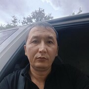  ,  , 38