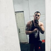 ���������� �����-���������, ���� ������� ����, 26 ���, ������������ ��� ������, ����� � ���������, c�������� ���������