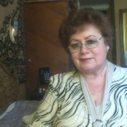 ���������� ������, ���� ������� �����, 71 ���, ������������ ��� ����� � ���������, c�������� ���������