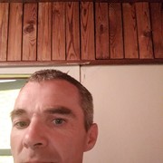  ,   Robert, 48 ,   ,   , c 