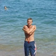  ,   , 35 ,   