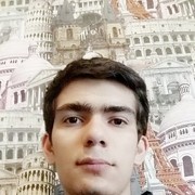 ���������� ���������, ���� ������� ����, 26 ���, ������������ ��� ������, ����� � ���������, c�������� ���������