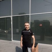  ,   , 56 ,   ,   