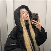 ���������� ��������, ������