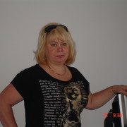 ���������� ������, ���� ������� �����, 59 ���, ������������ ��� ������, ����� � ���������, c�������� ���������