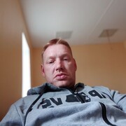 ���������� �������, ������� ����������, 46