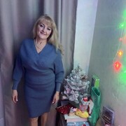 ���������� ���������, ���� ������� ������, 63 ����, ������������ ��� ����� � ���������, c�������� ���������