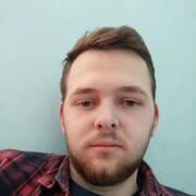  ,  , 23