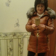   ,   , 65 ,   ,   , c 