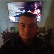  ,  , 37