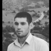  ,   , 35 ,   