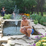 ���������� ������, ���� ������� �����, 43 ����, ������������ ��� ������, ����� � ���������, c�������� ���������