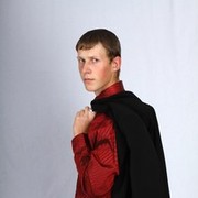 ���������� ������ ������, ���� ������� �������, 33 ����, ������������ ��� ������