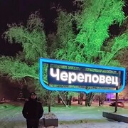 ���������� ���������, ���� ������� Momenta more, 28 ���, ������������ ��� ������, ����� � ���������, c�������� ���������, ���������