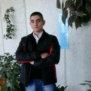 ���������� ������������, ���� ������� ���, 30 ���, ������������ ��� ����� � ���������, c�������� ���������