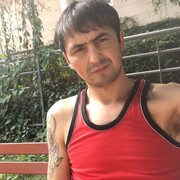  ,   , 39 ,   ,   , c 
